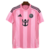 Camisa Inter Miami Home 25/26