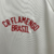 Imagem do Camisa Flamengo 2025 - Edição Especial 1981