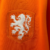 Imagem do Camisa Holanda Retrô 2014