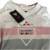 Camisa São Paulo Home 2025 - C/ Patrocínios - comprar online