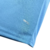Imagem do Camisa Manchester City Home 25/26