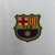 Camisa Barcelona 25/26 - Edição Especial na internet