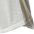 Camisa Real Madrid Home 25/26 - Versão Jogador