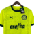 Camisa Palmeiras Third 23/24 - Edição Especial Terceira Academia - comprar online