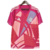 Camisa Flamengo Goleiro Rosa 2025