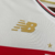 Camisa São Paulo Home Feminina 2025 - loja online