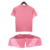 Imagem do Conjunto Inter Miami Home Kids 25/26