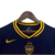 Camisa Boca Juniors Home Retrô 2007 - comprar online