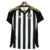 Camisa Atlético Mineiro Home Feminina 2025