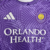 Camisa Orlando City Home 25/26 na internet