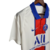 Camisa Paris Saint-Germain Away 20/21 - comprar online