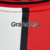 Camisa River Plate Third 2025 - comprar online