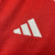 Imagem do Camisa Internacional Home 2025
