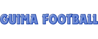 Guimafootball