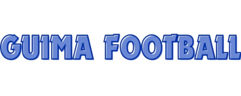 Guimafootball