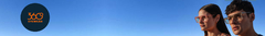 Banner de la categoría 360°