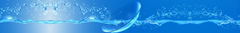 Banner de la categoría Multipropósitos