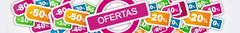 Banner de la categoría Ofertas