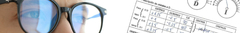 Banner de la categoría Armazones