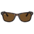 Ray Ban Wayfarer Classic 2140 902/57 - comprar online