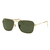 Ray Ban Caravan 3136 001 - comprar online