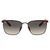 Ray Ban 3673M F041/11 << SCUDERIA FERRARI COLLECTION >>
