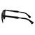 Ray Ban 3807M F111/B1 << SCUDERIA FERRARI COLLECTION >> en internet