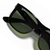Ray Ban Justin 4165L 601/71 - Battilana Store