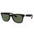 Ray Ban 4195M F602/71 << SCUDERIA FERRARI COLLECTION >> - comprar online