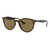 Ray Ban 4305 710/73 - comprar online