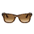 Ray Ban Wayfarer Ease 4340 710/51