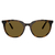 Ray Ban 4383L 710/73