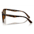 Ray Ban 4383L 710/73 en internet