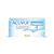 Acuvue Oasys con Astigmatismo - comprar online