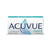 Acuvue Oasys Multifocal