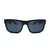 Anteojo de Sol Orbital - Modelo Frontside Negro brilloso - comprar online