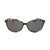 Anteojo de Sol Simones - Modelo Gloss Y Carey - comprar online