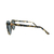 Anteojo de Sol Simones - Modelo Gloss Y Carey - Battilana Store