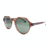 Anteojo de Sol Liberty - Marrón Polarizado - comprar online