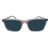 Anteojo de Sol - Uomo Gris - comprar online