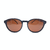 Anteojo de Sol Liberty - Carey