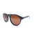 Anteojo de Sol Liberty - Carey - comprar online