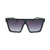Anteojo de Sol My - Modelo 505 Negro degrade