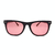 Anteojo de Sol Orbital - Modelo Filadelfia - Bordo Mate - comprar online