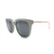 Anteojo de Sol Simones - Modelo Orion Verde - comprar online