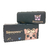 Anteojo de Sol Simones - Modelo Gloss Y Carey - tienda online