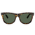 Ray Ban Wayfarer Reverse 0502S 6790/vr