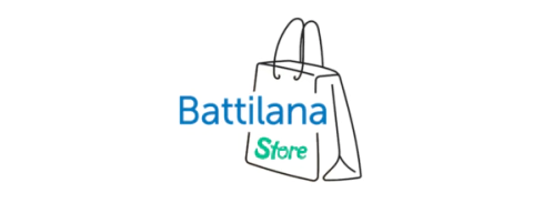 Battilana Store