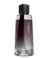 Malbec Icon Desodorante Colônia - comprar online