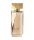 Diva Desodorante Colônia - comprar online